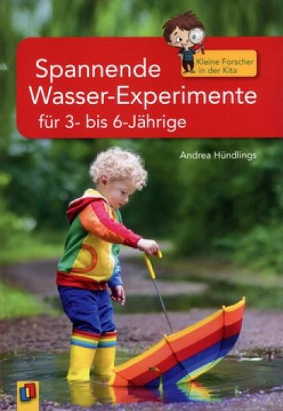 spannende-wasser-experimente-fuer-3-bis-6-jaehrige